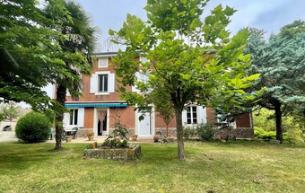 Property Main Photo