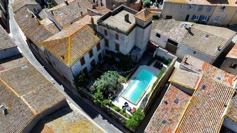 Property Main Photo