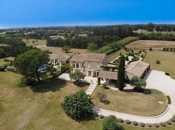Property Main Photo