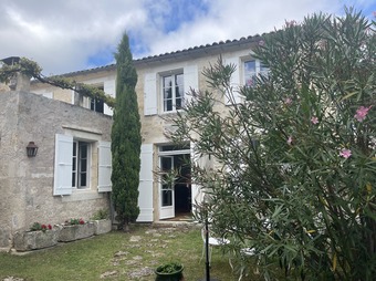 Property Main Photo