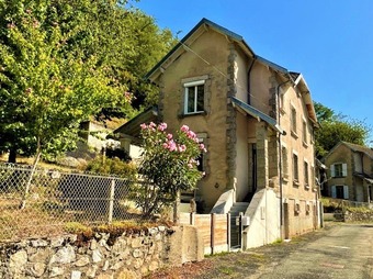 Property Main Photo
