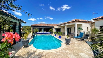 Property Main Photo