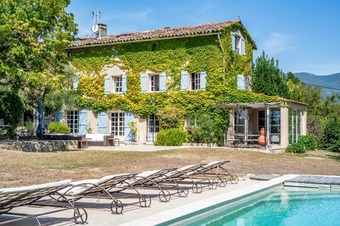Property Main Photo