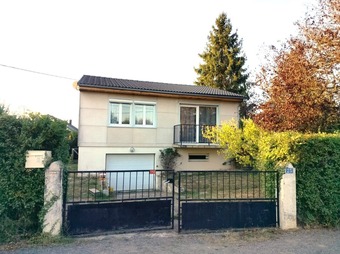 Property Main Photo