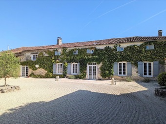 Property Main Photo