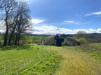 Property Main Photo