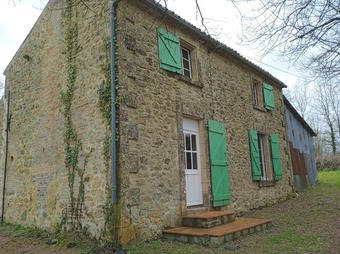 Property Main Photo