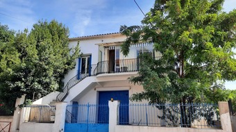 Property Main Photo