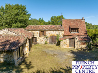 Property Main Photo
