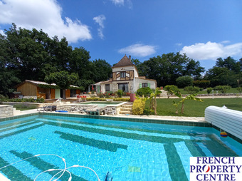 Property Main Photo