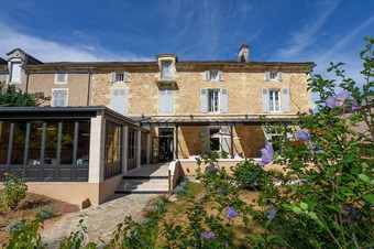 Property Main Photo