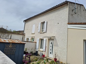Property Main Photo