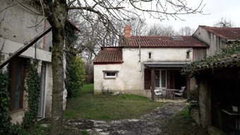 Property Main Photo