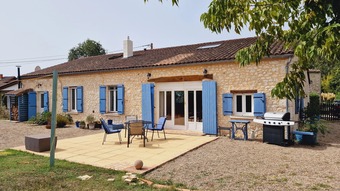 Property Main Photo