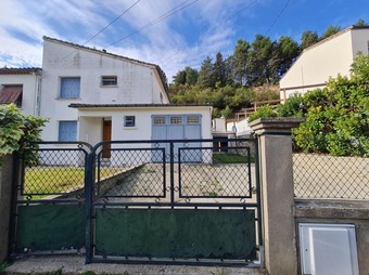 Property Main Photo