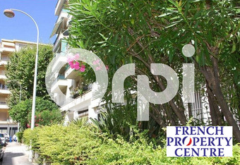 Property Main Photo