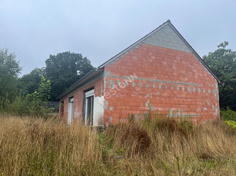 Property Main Photo
