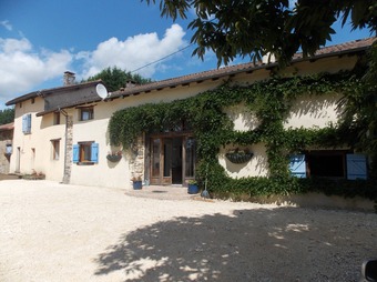 Property Main Photo