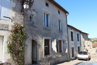 Property Main Photo