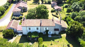 Property Main Photo