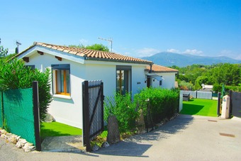 Property Main Photo