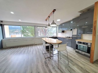 Property Main Photo
