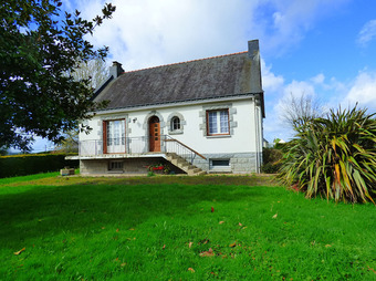 Property Main Photo