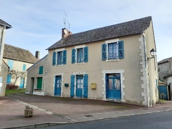 Property Main Photo