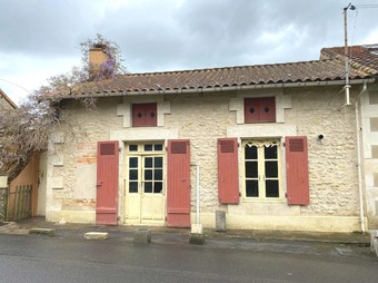 Property Main Photo