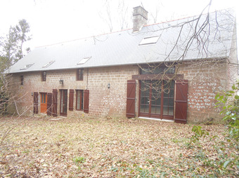 Property Main Photo