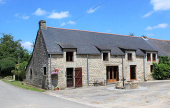 Property Main Photo