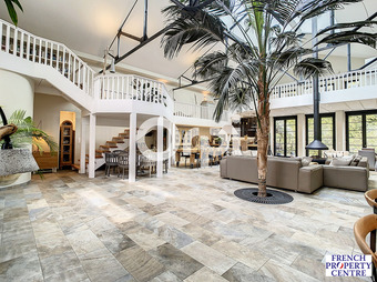Property Main Photo