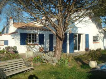 Property Main Photo