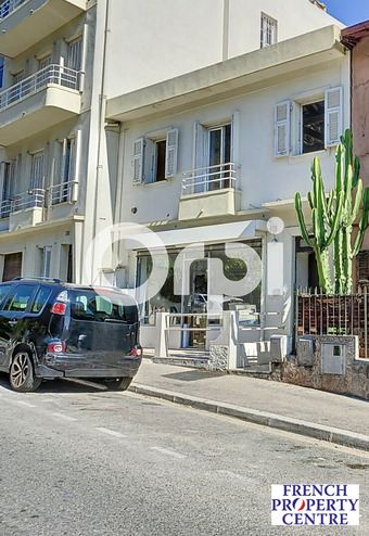 Property Main Photo