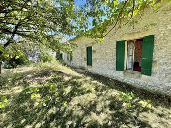 Property Main Photo