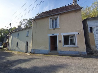Property Main Photo