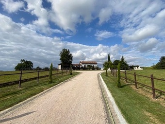 Property Main Photo