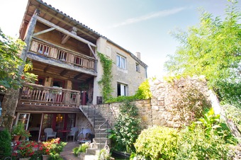 Property Main Photo