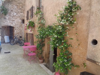 Property Main Photo