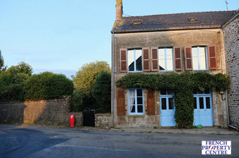 Property Main Photo