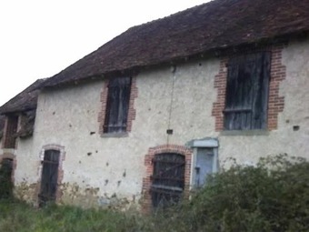 Property Main Photo