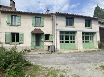 Property Main Photo
