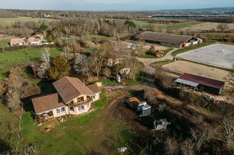 Property Main Photo