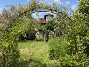 Property Main Photo