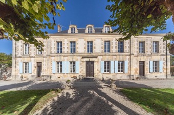 Property Main Photo