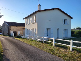 Property Main Photo