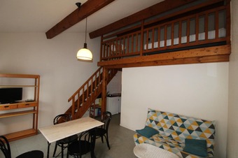 Property Main Photo