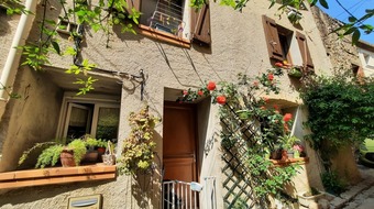 Property Main Photo