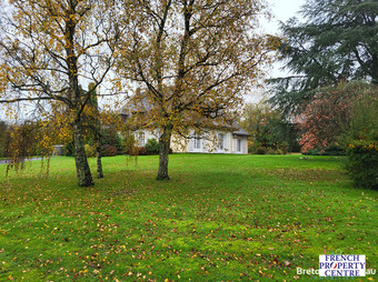 Property Main Photo