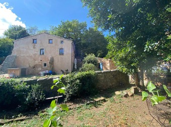 Property Main Photo